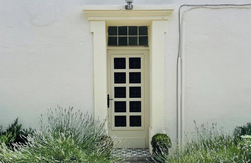 Saint-Nazaire-d'Aude House | Luxury 3 Bedroom Gîte-Plunge Pool near Narbonne & Canal du Midi. Up to 6 Guests