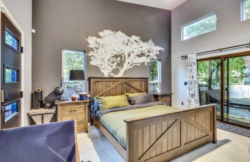 Govalle House | Luxury 3 House Compound with Jacuzzi and Pickleball