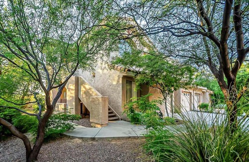 Rancho Vistoso House | Luxury 3BD 2BA Home Near Tucson with Desert Views - Low Summer Rates!