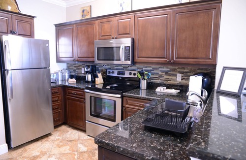 Duck Key Condo | Luxury 3BR/3BA Cottage with the Best Sunset Views in the Florida Keys!