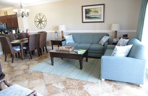 Duck Key Condo | Luxury 3BR/3BA Cottage with the Best Sunset Views in the Florida Keys!