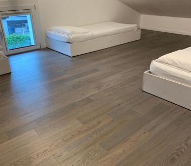 Tagliata Apartment | Luxury 4 Apartaments Cervia with Swimming Pool