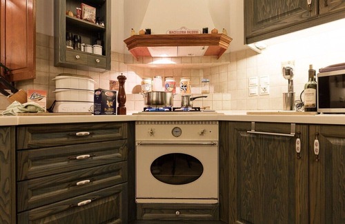 Karterados Villa | Luxury 7-Bedroom Santorini Villa with Private Pool