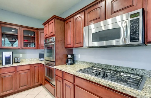 Lehi House | Luxury 8-bedroom house in Silicon Slopes- Ski-Chewfaster
