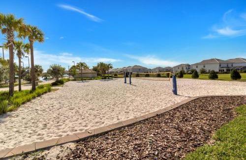 Four Corners House | Luxury 9 bd 5 Bath with private Pool and Spa 156