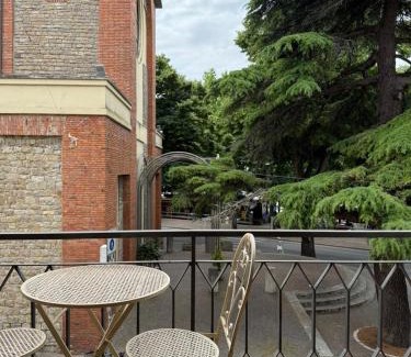 Passignano sul Trasimeno Apartment | Luxury Apartment, Appartamento a Passignano sul Trasimeno