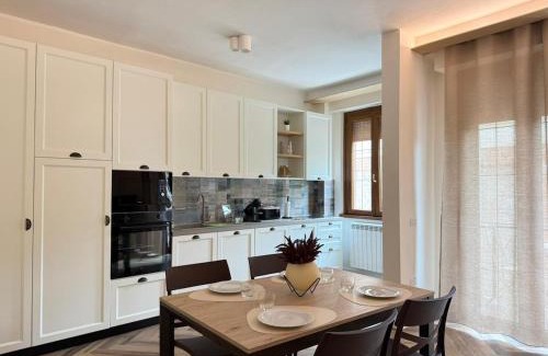 Passignano sul Trasimeno Apartment | Luxury Apartment, Appartamento a Passignano sul Trasimeno