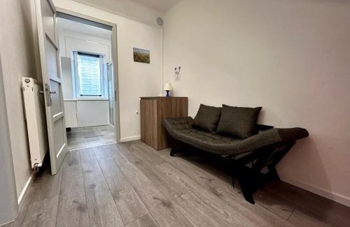 Udine Apartment | Luxury Allo Apartment in center of Udine