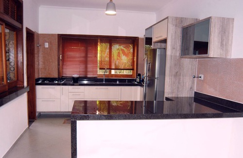 Itamambuca House | Luxury and Comfort in Itamambuca II!