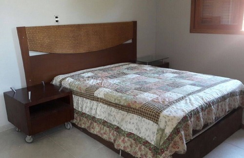 Itamambuca House | Luxury and Comfort in Itamambuca II!