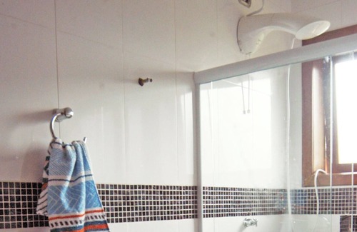 Itamambuca House | Luxury and Comfort in Itamambuca II!