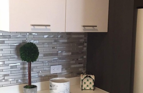 Herreras House | LUXURY AND COMFORTABLE BEACH APT.