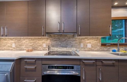 Winter Park Apartment | LUXURY AND LOCATION!