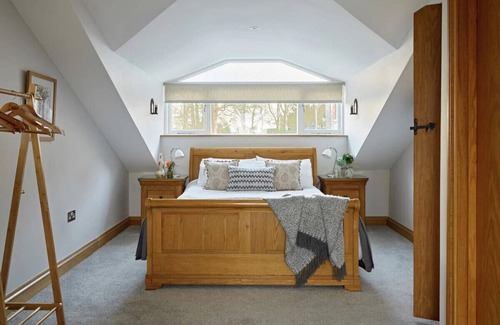 Ermington Cabin | luxury and spacious - A great place for family and friends to relax!