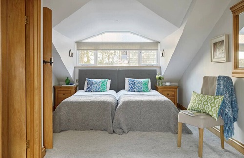Ermington Cabin | luxury and spacious - A great place for family and friends to relax!