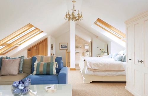 Ermington Cabin | luxury and spacious - A great place for family and friends to relax!