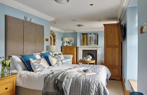 Ermington Cabin | luxury and spacious - A great place for family and friends to relax!