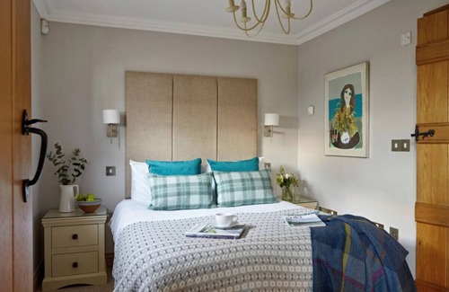 Ermington Cabin | luxury and spacious - A great place for family and friends to relax!
