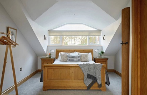Ermington Cabin | luxury and spacious - A great place for family and friends to relax!