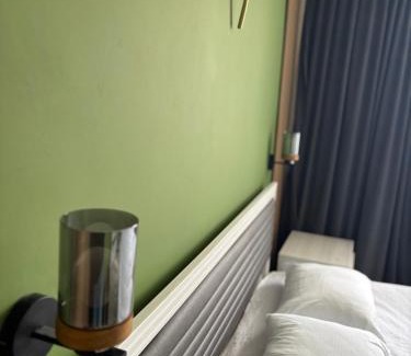 Piatra Neamt Apartment | LUXURY APAETAMENT CENTRAL Piatra Neamt
