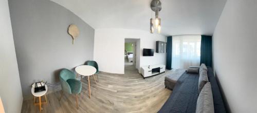 Piatra Neamt Apartment | LUXURY APAETAMENT CENTRAL Piatra Neamt