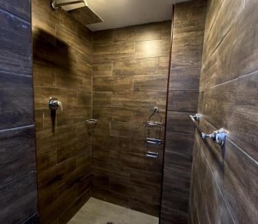 Chiautempan Apartment | Luxury apartment room