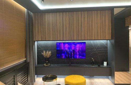 Radom Apartment | Luxury Apartament Wyszyńskiego