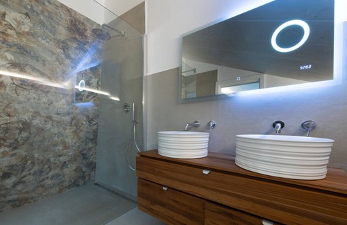 Tagliata Apartment | Luxury Apartaments Cervia Maestrale