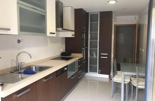 Odivelas Apartment | Luxury ApartHotel Colinas do Cruzeiro