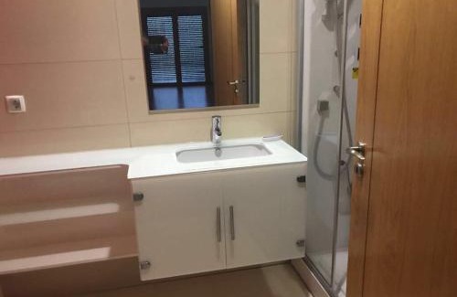 Odivelas Apartment | Luxury ApartHotel Colinas do Cruzeiro
