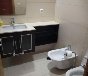 Odivelas Apartment | Luxury ApartHotel Colinas do Cruzeiro