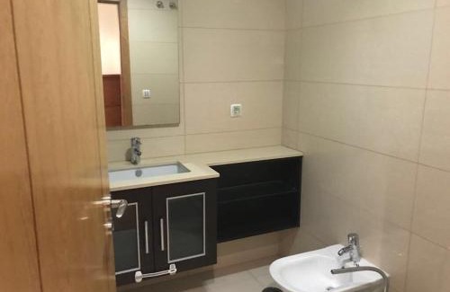 Odivelas Apartment | Luxury ApartHotel Colinas do Cruzeiro