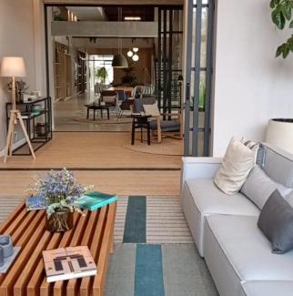 Soacha Apartment | Luxury apartment in the heart of Bogota!