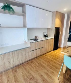 Soacha Apartment | Luxury apartment in the heart of Bogota!