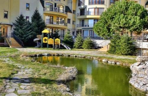 Trakata Apartment | Luxury apartment Amalfi 300 m from the beach