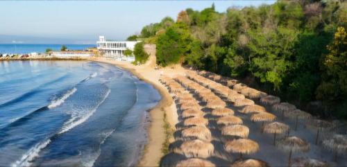 Trakata Apartment | Luxury apartment Amalfi 300 m from the beach