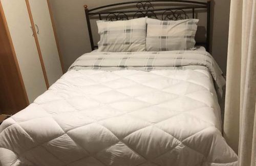 Larissa Apartment | Luxury Apartment ARION 4