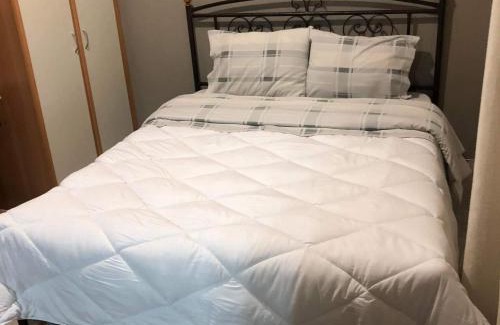 Larissa Apartment | Luxury Apartment ARION 4