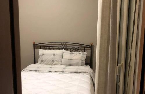 Larissa Apartment | Luxury Apartment ARION 4