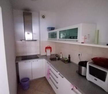 Rafajlovici Apartment | Luxury Apartment Astelmn