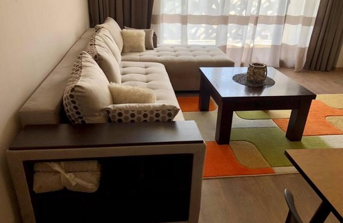 Pazardzhik Province Apartment | Luxury apartment