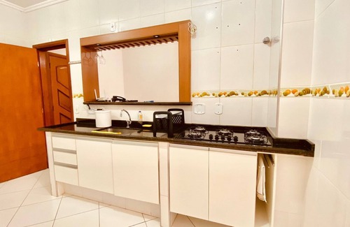 Vale dos Pinheiros Apartment | Luxury apartment in the center (Close to everything)