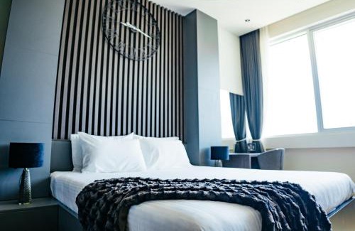 Maini Apartment | Luxury Apartment Budva