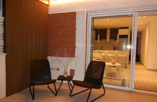 Cambrils Apartment | Luxury Apartment Cambrils