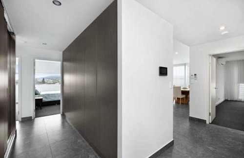 Caves Beach Apartment | Luxury Apartment Caves Beach 4 Bed