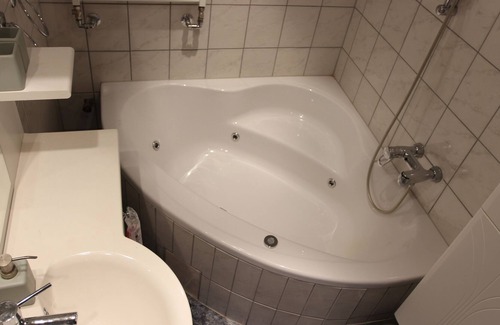 Axams Apartment | Luxury apartment in Axams