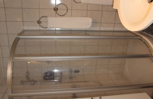 Axams Apartment | Luxury apartment in Axams