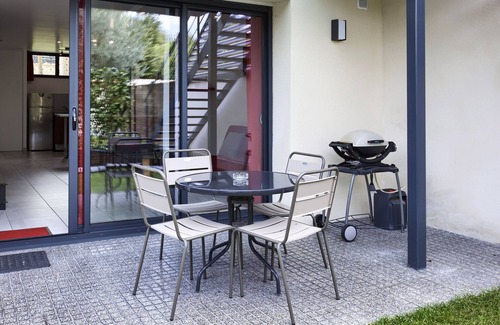 Begles Apartment | Luxury apartment in Bordeaux - 3 rooms