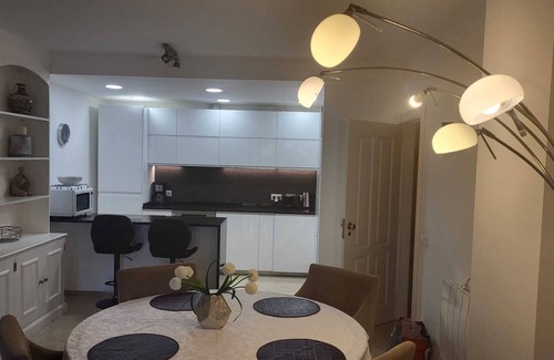 Cascais Apartment | Luxury apartment in Cascais, walking distance to Town Centre, Marina & Beach