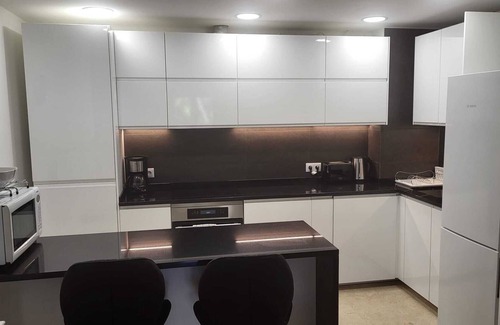 Cascais Apartment | Luxury apartment in Cascais, walking distance to Town Centre, Marina & Beach